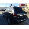 JEEP GR. CHEROKEE (WH)