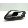 Recambio de maneta interior trasera izquierda para ford ranger (tke) referencia OEM IAM 1752386  