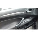 FORD MONDEO BER. (CA2)