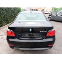 BMW 5 (E60)