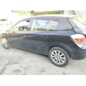 OPEL ASTRA H BER.