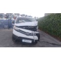 TOYOTA PROACE FURGONETA (MDZ_)
