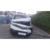 toyota proace furgoneta (mdz_) del año 2017