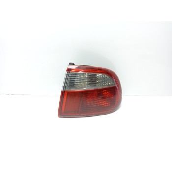 PILOTO TRASERO DERECHO 1M594511201C 1M5945096B 
