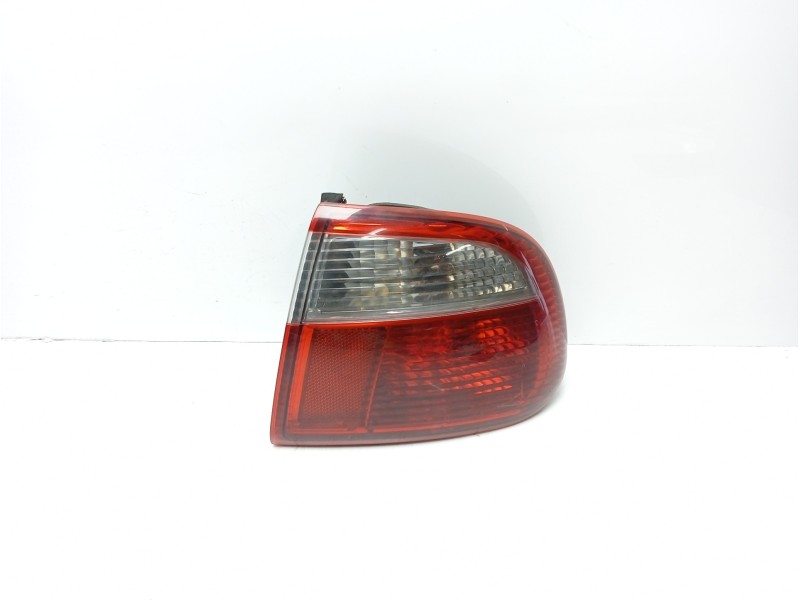 Recambio de piloto trasero derecho para seat toledo (1m2) executive referencia OEM IAM 1M594511201C 1M5945096B 