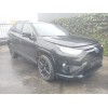 toyota rav4 del año 2021
