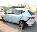 SEAT LEON (5F1)