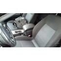 FORD MONDEO BER. (CA2)