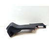 Recambio de moldura para toyota c-hr (_x1_) 1.8 hybrid (zyx10_, zyx11_) referencia OEM IAM 55434F4060C0  