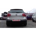 VOLKSWAGEN GOLF V BERLINA (1K1)