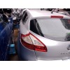 renault megane iii hatchback (bz0/1_, b3_) del año 2014