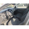 FORD FOCUS BERLINA (CAK)