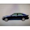 lexus is 300 (jce10) del año 2001