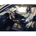 JEEP GR. CHEROKEE (WH)