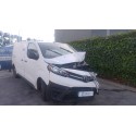 TOYOTA PROACE FURGONETA (MDZ_)