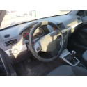 OPEL ASTRA H BER.