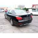 BMW 5 (E60)