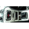 FORD MONDEO BER. (CA2)