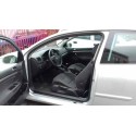 VOLKSWAGEN GOLF V BERLINA (1K1)