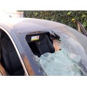 TOYOTA COROLLA HATCHBACK (_E21_, _EA1_, _EH1_)