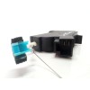 Recambio de tapa exterior combustible para kia niro referencia OEM IAM 81590G5001 81590G5001 