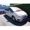 citroën c4 picasso del año 2010