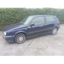 VOLKSWAGEN GOLF III BERLINA (1H1)
