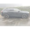toyota rav4 del año 2021