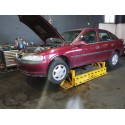 OPEL VECTRA B BERLINA