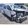 toyota proace verso del año 2024