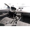 renault megane iii hatchback (bz0/1_, b3_) del año 2014