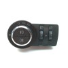 Recambio de mando multifuncion para opel astra j lim. 1.7 16v cdti referencia OEM IAM 13268703  