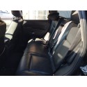 JEEP GR. CHEROKEE (WH)