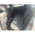 FORD FOCUS BERLINA (CAK)