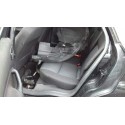 FORD MONDEO BER. (CA2)