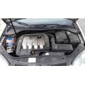 VOLKSWAGEN GOLF V BERLINA (1K1)