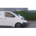 TOYOTA PROACE FURGONETA (MDZ_)