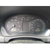 volkswagen polo (9n3) del año 2006