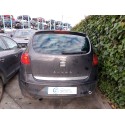 SEAT ALTEA (5P1)