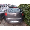 seat altea (5p1) del año 2005
