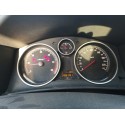 OPEL ASTRA H BER.