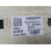 Recambio de techo interior para mini clubman (f54) cooper s all4 referencia OEM IAM 51447392893 7923305 