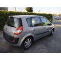 RENAULT SCENIC II