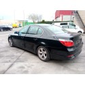 BMW 5 (E60)