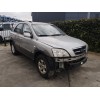 kia sorento del año 2018