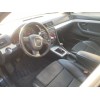 audi a4 avant (8k5) (2008) del año 2010