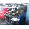 AUDI A4 BERLINA (8E)