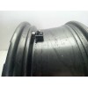 Recambio de llanta para toyota yaris cross (mxp_) 1.5 (mxpb10) referencia OEM IAM 426110DK90  