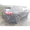 toyota rav4 del año 2021