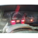 OPEL VECTRA B BERLINA